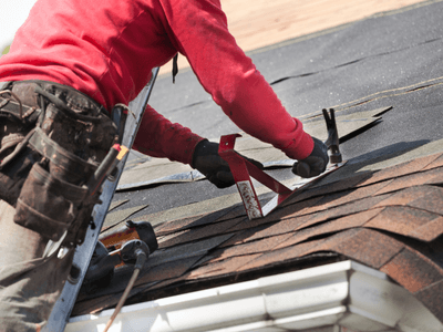 About Krylarvex Harbor - roofing contractor experts in Chula Vista